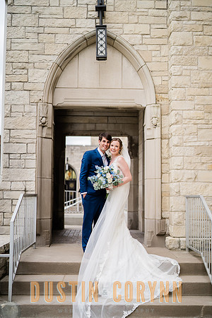 Emily&Gaven Wedding-620
