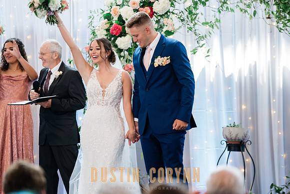 Karaghan & Chase WEDDING-515