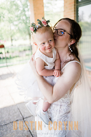 Katie & Michael Wedding-410