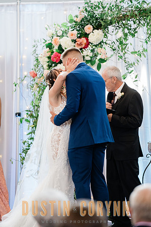 Karaghan & Chase WEDDING-510