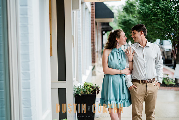 Emily&Gaven ENgagement-19