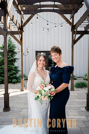 Karaghan & Chase WEDDING-618