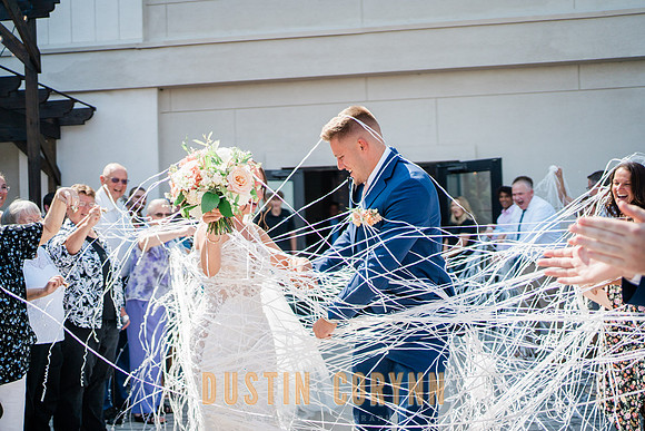 Karaghan & Chase WEDDING-560