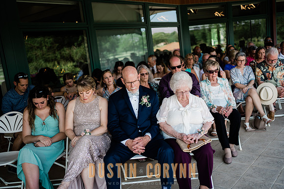 Katie & Michael Wedding-342