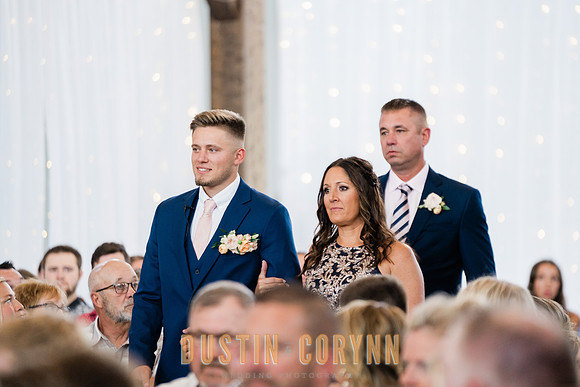 Karaghan & Chase WEDDING-395