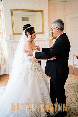Sarah&Eddie Wedding-348