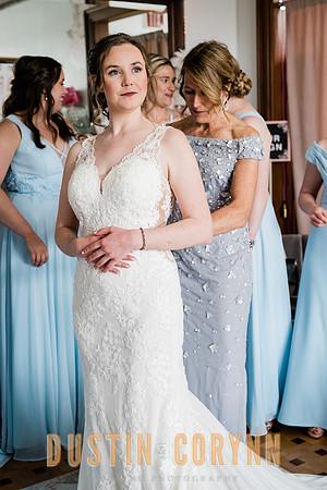 Emily&Gaven Wedding-39