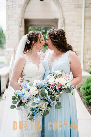 Emily&Gaven Wedding-149
