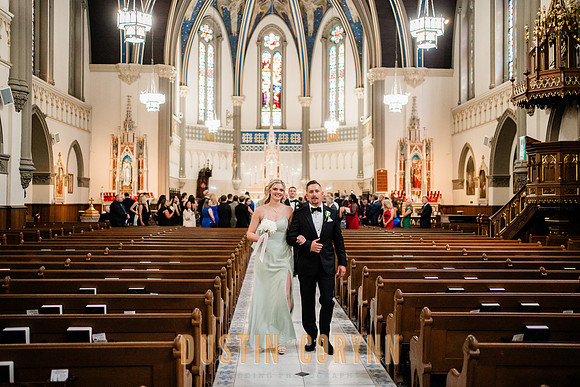 Wedding-356
