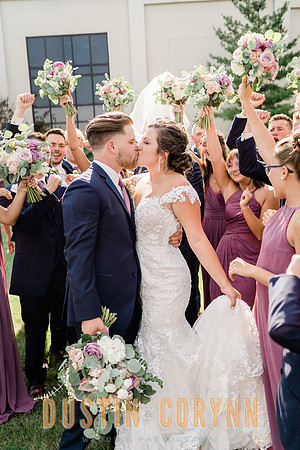 Wedding-547