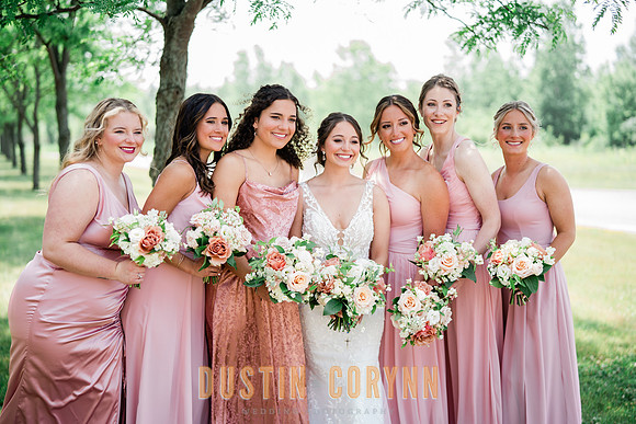 Karaghan & Chase WEDDING-133