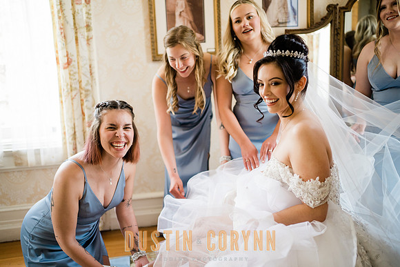 Sarah&Eddie Wedding-232