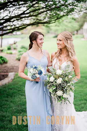 WEDDING-180