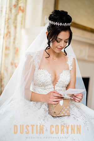 Sarah&Eddie Wedding-260