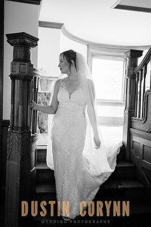Emily&Gaven Wedding-94