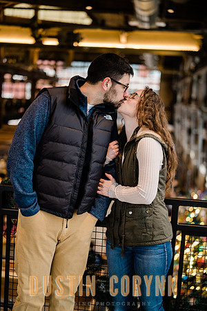 Katie & Michael Engagement-75