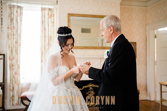 Sarah&Eddie Wedding-320