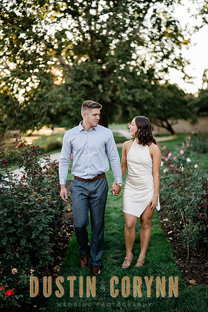 Engagement-11