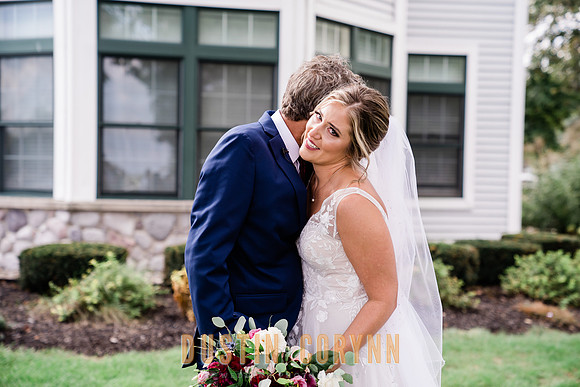 Becca & Joey-238