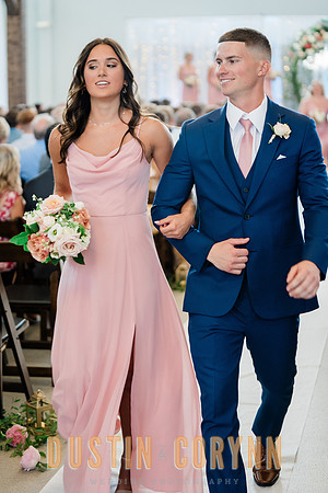 Karaghan & Chase WEDDING-534