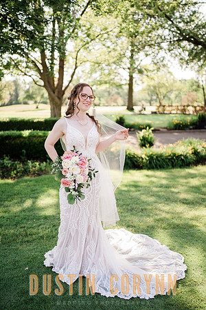 Katie & Michael Wedding-478