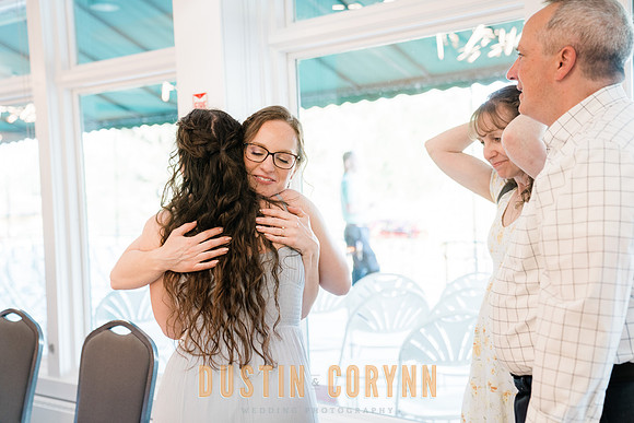 Katie & Michael Wedding-629