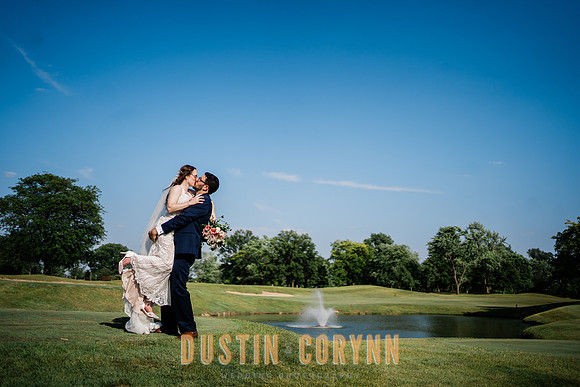 Katie & Michael Wedding-457