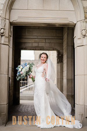 Emily&Gaven Wedding-246