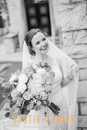 Emily&Gaven Wedding-235