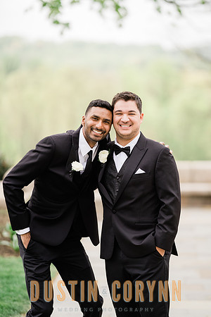 Sarah&Eddie Wedding-458