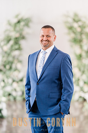 WEDDING-431