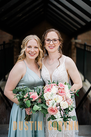 Katie & Michael Wedding-123