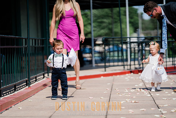 Katie & Michael Wedding-268