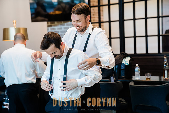 Kristina-Chris Wedding-196
