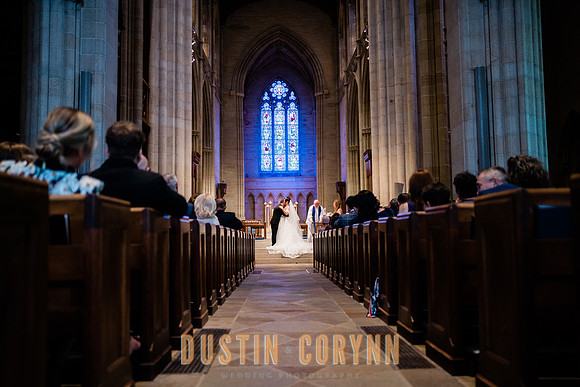Sarah&Eddie Wedding-575