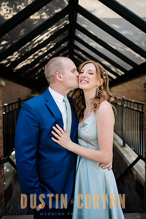 Katie & Michael Wedding-228