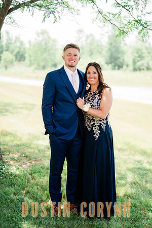 Karaghan & Chase WEDDING-313