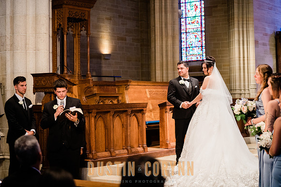 Sarah&Eddie Wedding-527