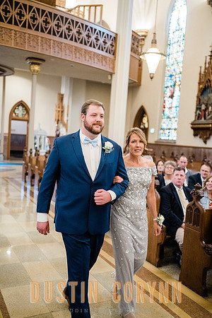 Emily&Gaven Wedding-409