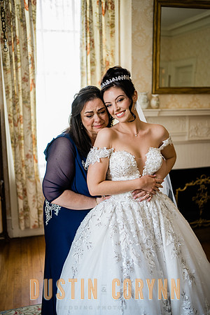 Sarah&Eddie Wedding-186