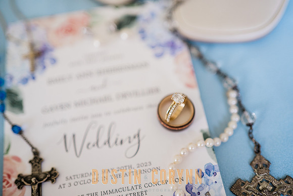 Emily&Gaven Wedding-3