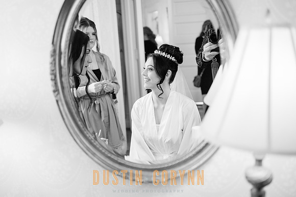 Sarah&Eddie Wedding-68