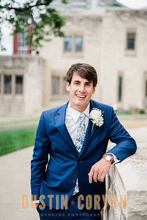 Emily&Gaven Wedding-335