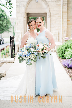 Emily&Gaven Wedding-175