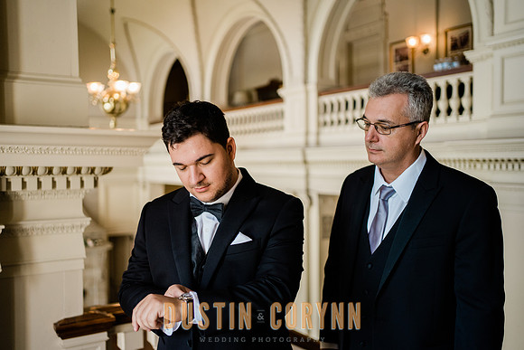 Sarah&Eddie Wedding-145