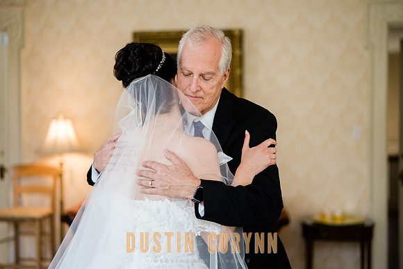 Sarah&Eddie Wedding-316