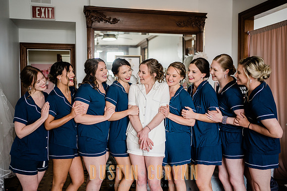 Emily&Gaven Wedding-22