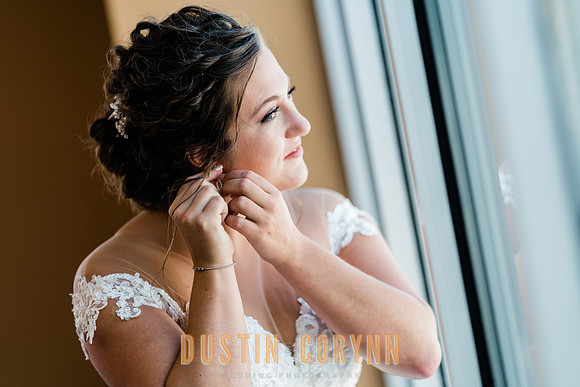 Wedding-73