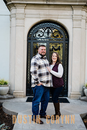 Liz&Mike-75