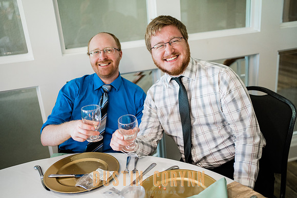 Katie & Michael Wedding-506